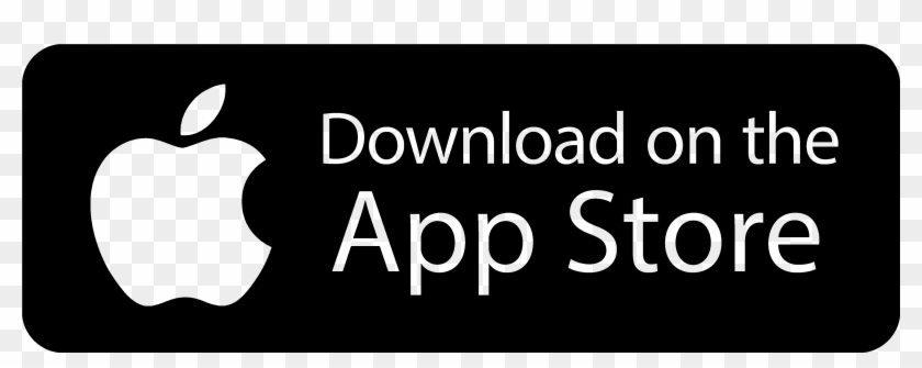 Download on the App Store